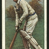 Mr. G. T. S. Stevens (Middlesex).