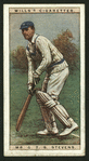 Mr. G. T. S. Stevens (Middlesex).