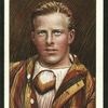 Hon. L. H. Tennyson (Hampshire).