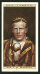 Hon. L. H. Tennyson (Hampshire).