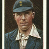 L. Townsend (Derbeyshire).