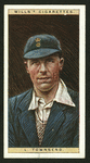L. Townsend (Derbeyshire).