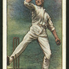 Mr. J. C. White (Somerset).
