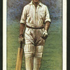 W. W. Whysall (Notts).