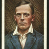 Mr. R. E. S. Wyatt (Warwickshire).