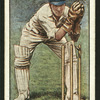 L. E. G. Ames. (Kent.).