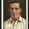T. Arnott. (Glamorgan Captain.).