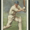 W. H. Ashdown. (Kent.).