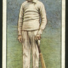 S. F. Barnes. (Staffordshire.).