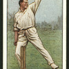 F. Barratt. (Notts.).