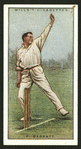F. Barratt. (Notts.).