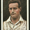 L. A. Bates. (Warwickshire.).