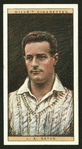 L. A. Bates. (Warwickshire.).