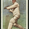 E. H. Bowley. (Sussex.).