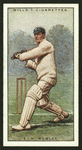 E. H. Bowley. (Sussex.).