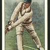J. L. Bryan. (Kent.).