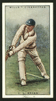 J. L. Bryan. (Kent.).