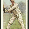 A. W. Carr. (Notts.).