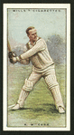A. W. Carr. (Notts.).