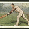Andrew Ducat. (Surrey.).