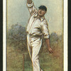 T. J. Durston. (Middlesex.).