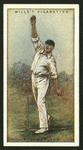 T. J. Durston. (Middlesex.).