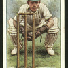 H. Elliott. (Derbeyshire.).