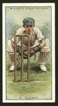 H. Elliott. (Derbeyshire.).