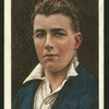 H. H. Gibbons. (Worcestershire.).