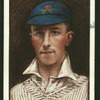 J. Iddon. (Lancashire.).