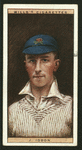 J. Iddon. (Lancashire.).