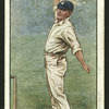 A. Kennedy. (Hampshire.).
