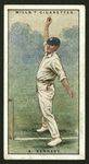A. Kennedy. (Hampshire.).