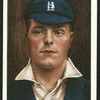 Norman Kilner. (Warwickshire.).