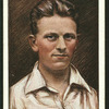 M. Leyland. (Yorkshire.).