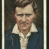 M. D. Lyon. (Somerset.).
