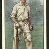 H. Makepeace. (Lancashire.).