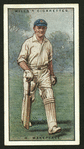 H. Makepeace. (Lancashire.).