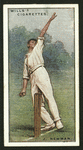 J. Newman. (Hampshire.).