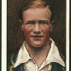 J. O'Connor. (Essex.).