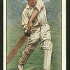 H. A. Peach. (Surrey.).