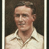 R. W. V. Robins. (Cambridge and Middlesex.).