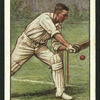 F. J. Seabrook. (Gloucestershire.).