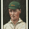 A. Shipman. (Leicestershire.).
