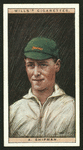 A. Shipman. (Leicestershire.).