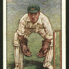T. E. Sidwell. (Leicestershire.).