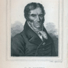 G.F. Cuvier, Membre de l'Institut.