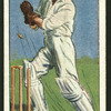 L.E.G. Ames.