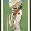 E.H. Bowley.