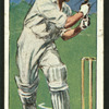 A.W. Carr.